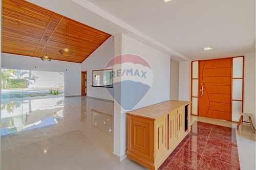 Venda-Casa-Rua Violeta , 294  - Lago do Jd. Paulista  - Jardim Paulista , Atibaia , São Paulo , 12947507-690921066-70