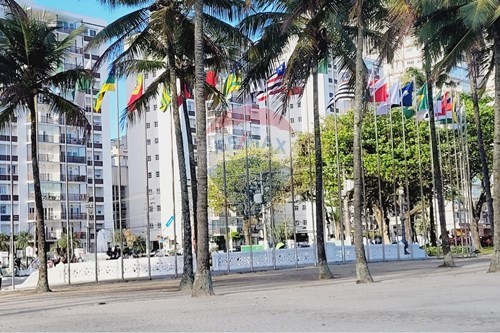 Slider Image Thumbnail