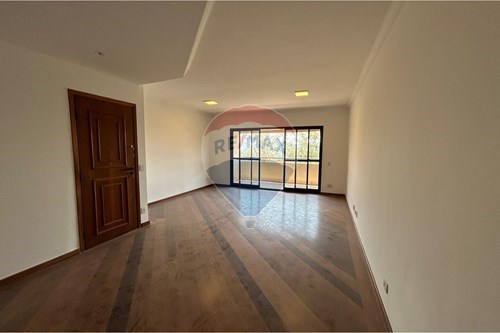 Alugar-Apartamento-Centro , Barueri , São Paulo , 06454040-691141033-28