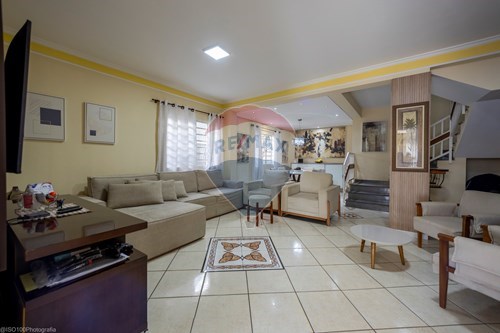 Venda-Casa-Vila das Hortências , Jundiaí , São Paulo , 13209550-690791001-210