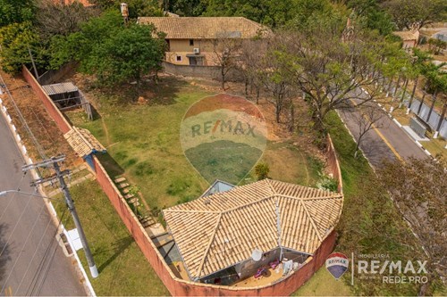 Venda-Terreno-Rua Andaluz , 30  - Vila Hípica II , Vinhedo , São Paulo , 13286184-690851008-537