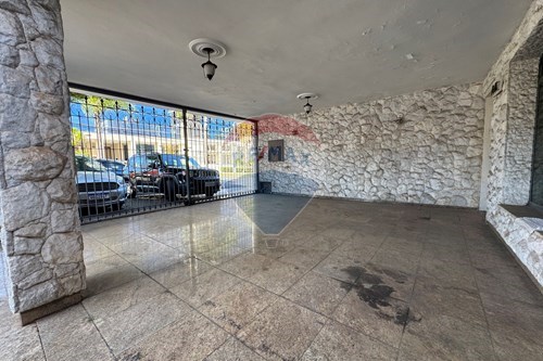 Alugar-Casa Comercial-Alemães , Piracicaba , São Paulo , 13419155-690781104-93