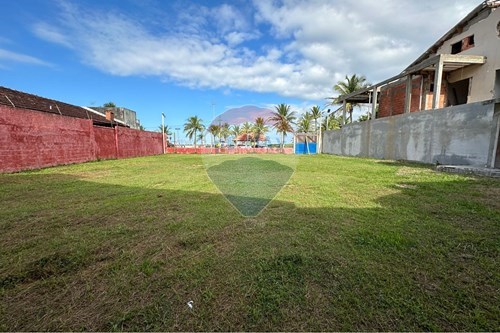 Venda-Terreno-Jardim Barra de Jangadas , Peruíbe , São Paulo , 11750000-691111006-23