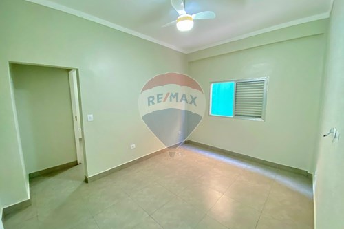 Alugar-Apartamento-Balneário Cidade Atlântica , Guarujá , São Paulo , 11441400-690821038-163