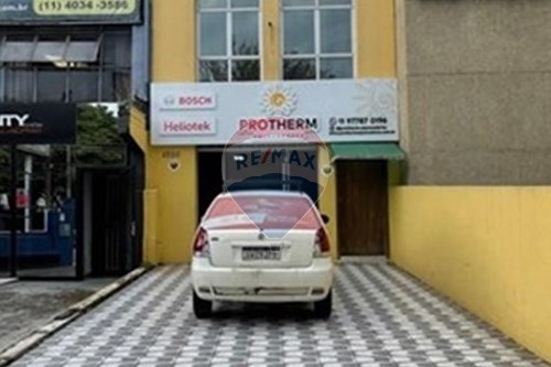 Alugar-Ponto Comercial/ Loja-Jardim América , Bragança Paulista , São Paulo , 12902000-690141091-59