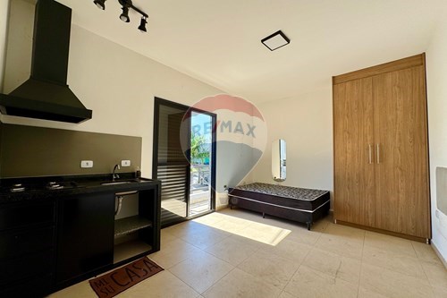 Alugar-Kitnet-Centro , Peruíbe , São Paulo , 11750000-691111006-6