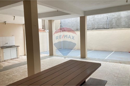 Alugar-Casa-Rua Vereador Geraldo Caramello , 348  - Residencial Vida Nova , Vinhedo , São Paulo , 13285440-690541189-93