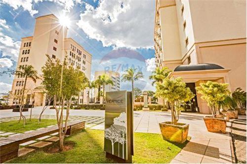 Cj. Comercial/ Sala - Alugar - Valinhos , São Paulo - 32 - 690851011-443