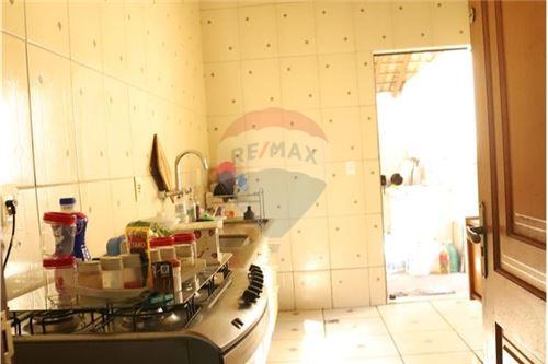 Sítio em Jarinu/São Paulo — Ref 6B2Y87 — Imagem 20