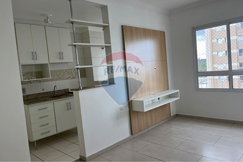 Alugar-Apartamento-Rua Romeu Chiminasso , 730  - Cond Vista Valley  - Vila Faustina II , Valinhos , São Paulo , 13272588-690491037-4