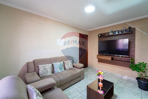 Venda-Apartamento-Rua Joaquim Nabuco , 480  - Ponte de São João , Jundiaí , São Paulo , 13218050-690361003-3