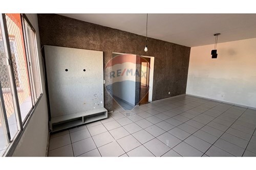 Alugar-Apartamento-Centro , Jundiaí , São Paulo , 13201005-690791087-49