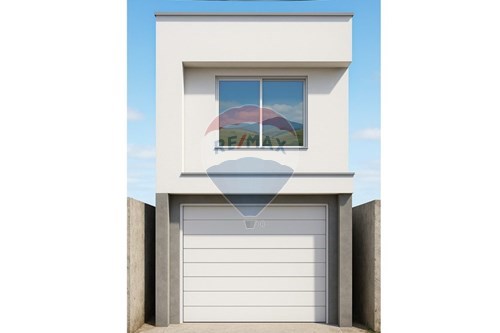 Venda-Terreno-Avenida Osvaldo Aparecido Latanzi , 21A  - AV ATILIO MENIN  - Jardim Águas Claras , Bragança Paulista , São Paulo , 12929150-690141085-20