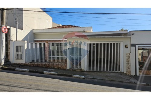 Venda-Casa-Centro , Bragança Paulista , São Paulo , 12900470-690041001-102