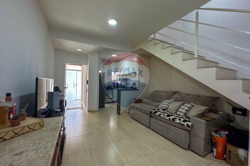 Venda-Casa-Chácara Pantanal Engenho Velho , Mogi Guaçu , São Paulo , 13848792-690521033-194