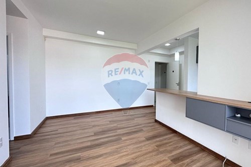 Alugar-Apartamento-Jardim do Lago , Bragança Paulista , São Paulo , 12914750-690041137-32