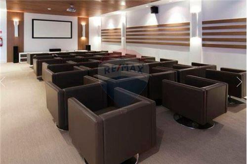 Apartamento - Venda - Guarujá , São Paulo - 12 - 690501053-421