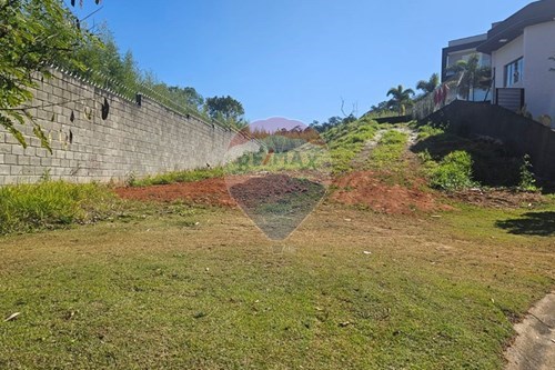 Venda-Terreno-Condomínio Campos do Conde , Bragança Paulista , São Paulo , 12903886-690041140-50
