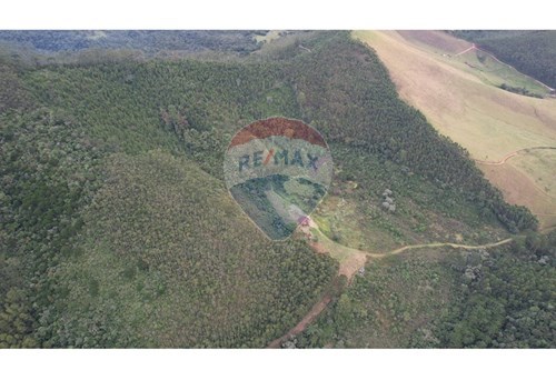 Venda-Chácara / Sítio / Fazenda-BOM FIM , S/N  - cachoeira dos pretos  - Centro , Joanópolis , São Paulo , 12980-000-691011021-45