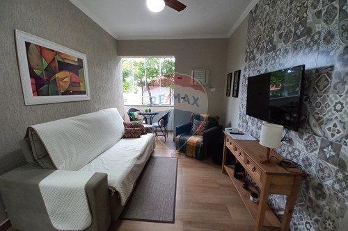 Venda-Apartamento-Avenida Atlântica , 206  - Rua do canal  - Jardim Centenário , Guarujá , São Paulo , 11442070-690821041-102