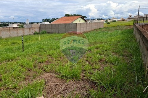 Venda-Terreno-Rua João Correa Costa , 0  - Portal dos Lagos  - Centro , Aguaí , São Paulo , 13863332-690751025-97