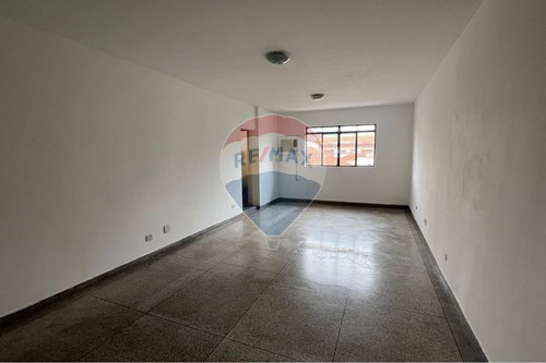 Alugar-Cj. Comercial/ Sala-Centro , Nova Odessa , São Paulo , 13380021-690641045-183