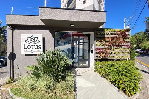 Alugar-Apartamento-Jardim Nova Bragança , Bragança Paulista , São Paulo , 12914-425-690041137-39