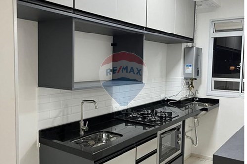 Alugar-Apartamento-Jardim Carlos Gomes , Jundiaí , São Paulo , 13216270-690621020-60