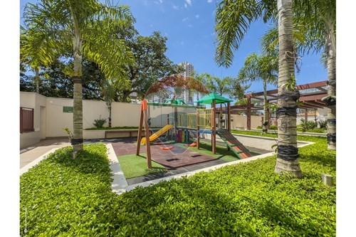 Slider 360 thumbnail