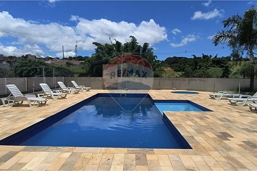 Venda-Apartamento-Estrada Mauro Prospero , 1200  - Colinas Mantiqueira  - Residencial das Ilhas , Bragança Paulista , São Paulo , 12913045-690041001-106