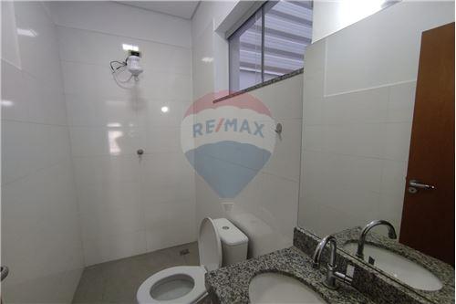 Galpão - Alugar - Piracicaba , São Paulo - 8 - 690781105-28