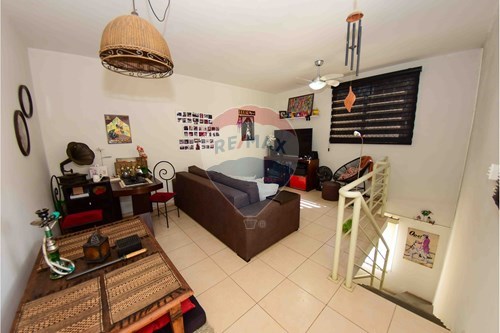 Venda-Apartamento-Rua Augusto Sacratin , 181  - Vila Omar , Americana , São Paulo , 13469097-691071035-31