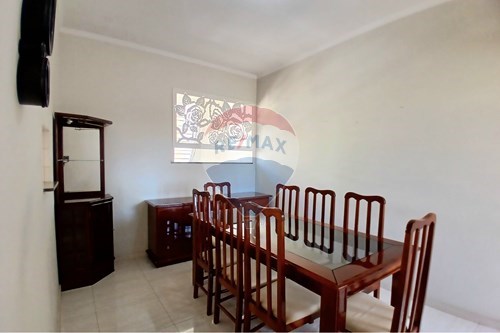 Venda-Apartamento-Rua Quinze de Novembro , 786  - Centro , Piracicaba , São Paulo , 13400370-690781080-32