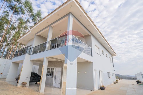 Venda-Casa-Chácara San Martin I , Itatiba , São Paulo , 13252886-690661026-147