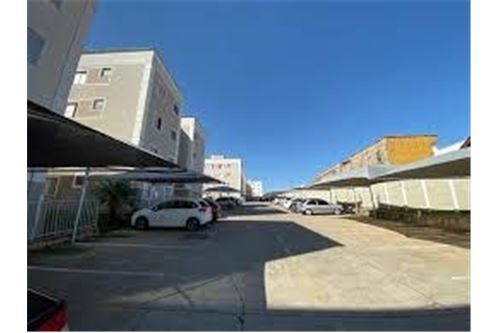 Apartamento - Alugar - Piracicaba , São Paulo - 15 - 690571070-167