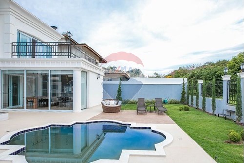 Venda-Casa de Condomínio-Reserva da Serra , Jundiaí , São Paulo , 13212-134-690801041-137