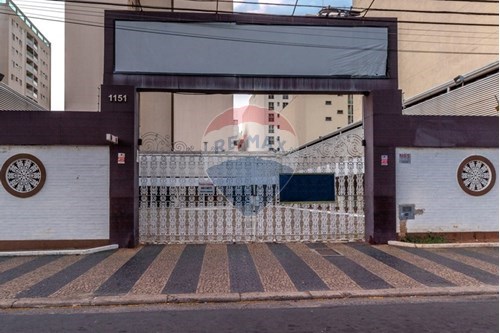 Alugar-Cj. Comercial/ Sala-Av. Moraes Salles , 1151  - Cambuí , Campinas , São Paulo , 13010-002-690681050-192