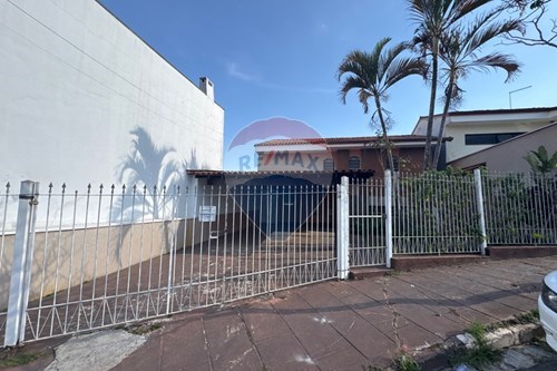 Alugar-Casa-Jardim Nova Bragança , Bragança Paulista , São Paulo , 12914450-690041127-70