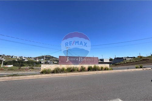 Venda-Terreno-Rua Cabreuva , 0  - Quadra 10 Lote 12  - Jardim Bonança , Bragança Paulista , São Paulo , 12922-754-690041018-296