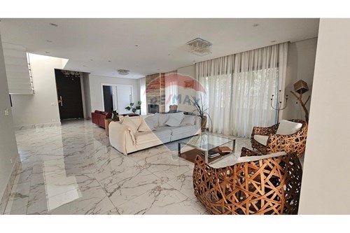 Alugar-Casa de Condomínio-Tamboré , Santana de Parnaíba , São Paulo , 06544620-691141030-3