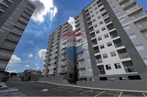 Alugar-Apartamento-Jardim Novo Ângulo , Hortolândia , São Paulo , 13185165-690531008-42