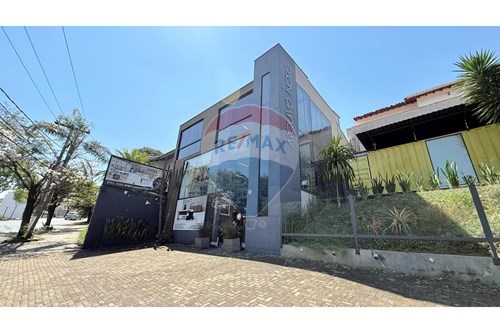 Alugar-Cj. Comercial/ Sala-Avenida Doutor Jesuíno Marcondes Machado , 1612  - Chácara da Barra , Campinas , São Paulo , 13090723-690681167-49