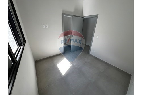 Slider 360 thumbnail