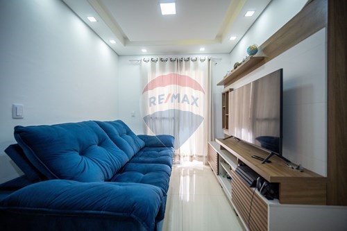 Venda-Apartamento-Jardim Colibri , Cotia , São Paulo , 06712380-691151005-46