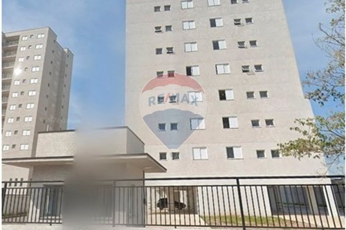 Alugar-Apartamento-Rua das Juçaras , 0  - Jardim das Palmeiras , Atibaia , São Paulo , 12951-204-690471131-173