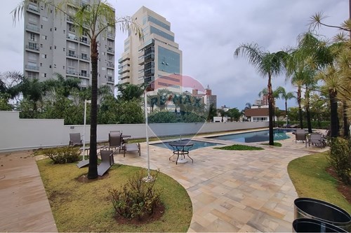 Alugar-Apartamento-Jardim Ana Maria , Jundiaí , São Paulo , 13208760-690791024-120