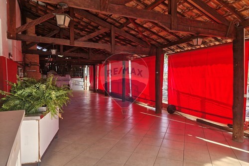 Alugar-Restaurante-Santa Cruz , Mogi Mirim , São Paulo , 13800440-690751034-130