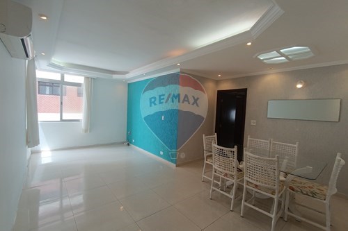 Venda-Apartamento-Avenida General Monteiro de Barros , 404  - Jardim Astúrias , Guarujá , São Paulo , 11420010-690501045-241