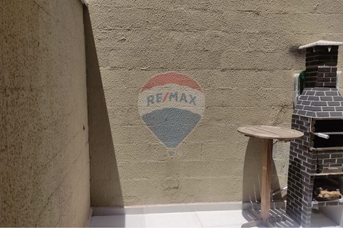 Venda-Casa de Condomínio-Nova Cerejeira , Atibaia , São Paulo , 12950-604-690921071-127