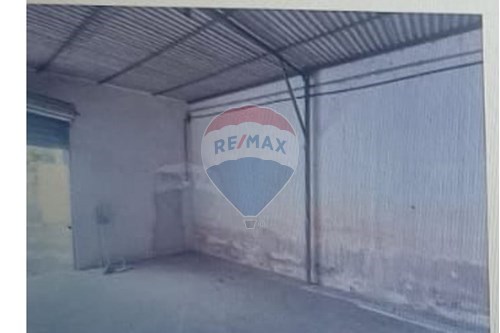 Venda-Terreno-Jardim São Francisco , Piracicaba , São Paulo , 13403766-690781003-481